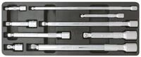 KS Tools Steckschl&uuml;ssel