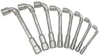 KS Tools Steckschl&uuml;ssel KS Tools 517.0451 ULTIMATEplus...