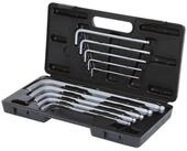 KS Tools Winkelschl&uuml;ssel KS TOOLS