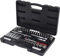 KS Tools Steckschl&uuml;ssel