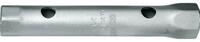 Gedore Steckschl&uuml;ssel GEDORE 6212770 Rohrsteckschl&uuml;ssel 26 R Schl&uuml;sselweite...