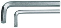 Gedore Schraubendreher Gedore 42 22 Winkelschraubendreher 22 mm