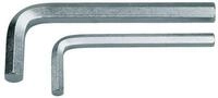Gedore Stiftschl&uuml;ssel 42 5/8AF Winkelschraubendreher, Innen-6-kant 5/8"