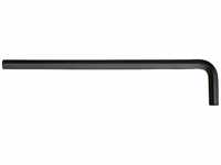 Wiha Sechskant-Stiftschlüssel, lang 1,5 x 91 mm (352B)