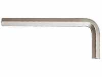 Wiha Sechskant-Stiftschlüssel, kurz 3 x 64 mm (351)