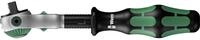 Wera Ratsche Wera 8000 A 05073260001 Umschaltknarre 1/4" (6.3 mm) 152 mm