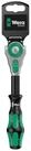 Wera Ratsche Wera 8000 B SB Zyklop-Knarre mit 3/8"-Antrieb - 073261