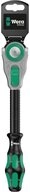 Wera Ratsche Zyklop Knarre 1/2&Prime;x277.0 05073262001