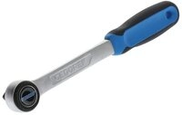 Gedore Ratsche Umschaltknarre 1/2&Prime; 6144240