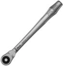 Wera Ratsche Durchsteckknarre 3/8&Prime; (10 mm 05004033001