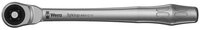 Wera Ratsche Durchsteckknarre 1/2&Prime; (12.5 mm 05004063001