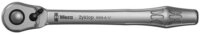 Wera Ratsche Umschaltknarre 1/4&Prime; (6.3 mm 05004004001