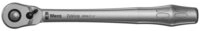 Wera Ratsche Umschaltknarre 1/2&Prime; (12.5 mm 05004064001