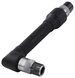 Wolfcraft Winkelmesser 1573000