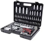 KS Tools Ratsche