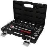 KS Tools Steckschl&uuml;ssel