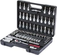 KS Tools Steckschl&uuml;ssel