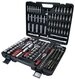 KS Tools Bit- und Steckschl&uuml;sselset 917.0795
