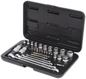 KS Tools Steckschl&uuml;ssel