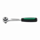 Stahlwille Ratsche Stahlwille Umschaltknarre 422 3/8" 60 Z&auml;hne - 12231011