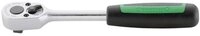 Stahlwille Ratsche Knarre 3/8&Prime; 193 mm 12111010