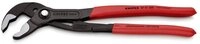 Knipex Wasserpumpenzange Wasserpumpenzange 87 01 300