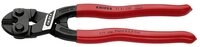 Knipex Bolzenschneider Kompakt-Bolzenschneider 71 31 200