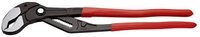Knipex Wasserpumpenzange Wasserpumpenzange Cobra XXL 87 01 560