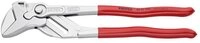 Knipex Wasserpumpenzange Zangenschl&uuml;ssel 86 03 300