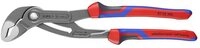 Knipex Wasserpumpenzange &reg; Hightech-Wasserpumpenzange 87 02 300