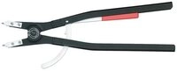 Knipex Sicherungsringzange