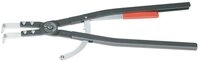 Knipex Sicherungsringzange