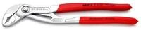 Knipex Wasserpumpenzange KNIPEX 87 03 300 Cobra&reg; Hightech-Wasserpumpenzange mit