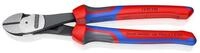Knipex Zangenset Kraft-Seitenschneider 250 mm