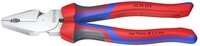 Knipex Kombizange Kraft-Kombizange 02 05 225
