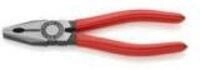 Knipex Kombizange Kombizange 03 01 180