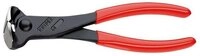 Knipex Seitenschneider