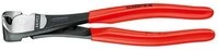 Knipex Seitenschneider