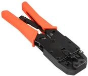 Inline Elektrowerkzeug-Set