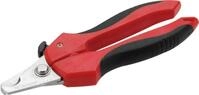 Cimco Kabelschere Cimco Kabelschere bis 10mm 120110