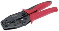 Cimco Crimpzange Presszange Oval 106144