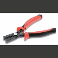 Cimco Steinbohrer Cimco Presszange 101906