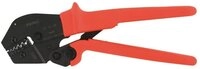 Knipex Crimpzange