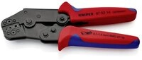 Knipex Zangenset Crimp-Hebelzange