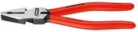 Knipex Kombizange