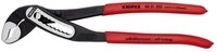 Knipex Wasserpumpenzange Wasserpumpenzangen 88 01 250