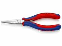 Knipex Elektronik-Greifzange 145 mm (35 52 145)