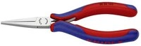 Knipex Flachzange Flachzange 35 52 145