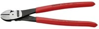 Knipex Zangenset Kraft-Seitenschneider