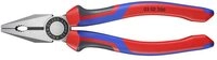 Knipex Kombizange Kombizange 03 02 200